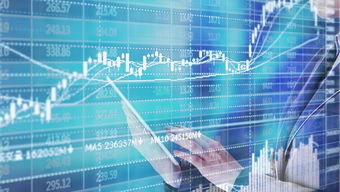 账房先生到军事参谋的蜕变 会计融合十大数字技术的新使命